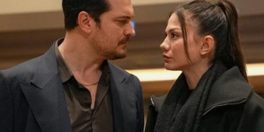 Ekranlarda-‘Esref-Ruya-Donemi-Sona-Erdi-featured