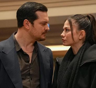 Ekranlarda-‘Esref-Ruya-Donemi-Sona-Erdi-featured