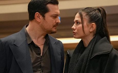 Ekranlarda-‘Esref-Ruya-Donemi-Sona-Erdi-featured