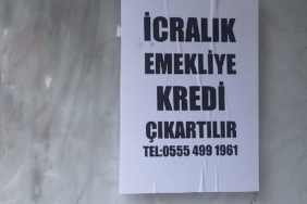 Emekliye-Hastane-Onunde-Borc-Tuzagi-28-Bin-TL-Icin-100-Bin-Borc-featured