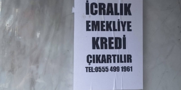 Emekliye-Hastane-Onunde-Borc-Tuzagi-28-Bin-TL-Icin-100-Bin-Borc-featured