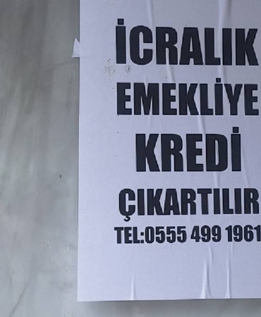 Emekliye-Hastane-Onunde-Borc-Tuzagi-28-Bin-TL-Icin-100-Bin-Borc-featured
