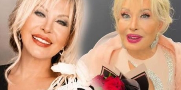 Emel-Sayin8217dan-hayranlarini-uzen-duyuru-Konserleri-ertelendi-featured