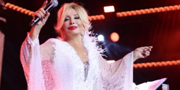Emel-Sayin8217in-Konser-Iptal-Gerekcesi-Belli-Oldu-Vertigo-Iddiasi-featured
