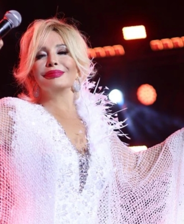 Emel-Sayin8217in-Konser-Iptal-Gerekcesi-Belli-Oldu-Vertigo-Iddiasi-featured