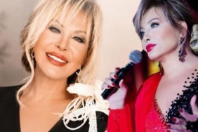 Emel-Sayindan-Babalar-Gunu-paylasimi-Duygusal-anlar-yasatiyor-featured