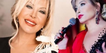 Emel-Sayindan-Babalar-Gunu-paylasimi-Duygusal-anlar-yasatiyor-featured