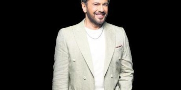 Emre-Altug-Harbiye8217de-Ilk-Defa-Performans-Sergileyecek-featured