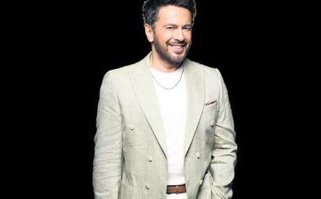 Emre-Altug-Harbiye8217de-Ilk-Defa-Performans-Sergileyecek-featured