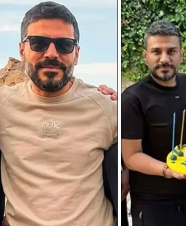 Engin-Polat8217tan-veda-mesaji-8216Artik-6-cocugum-var8217-featured