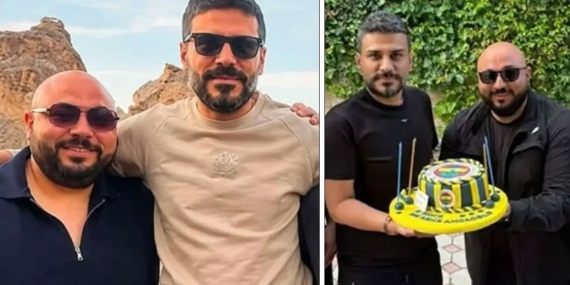 Engin-Polat8217tan-veda-mesaji-8216Artik-6-cocugum-var8217-featured