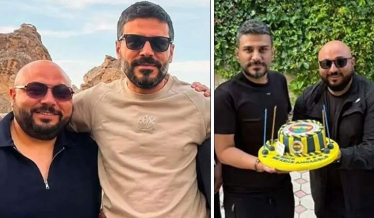 Engin-Polat8217tan-veda-mesaji-8216Artik-6-cocugum-var8217-featured