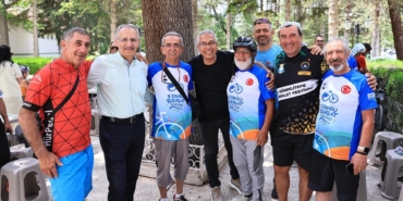 Eregli8217de-Festival-Coskusu-Spor-ve-Kultur-Bir-Arada-featured