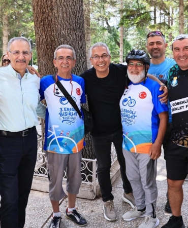 Eregli8217de-Festival-Coskusu-Spor-ve-Kultur-Bir-Arada-featured