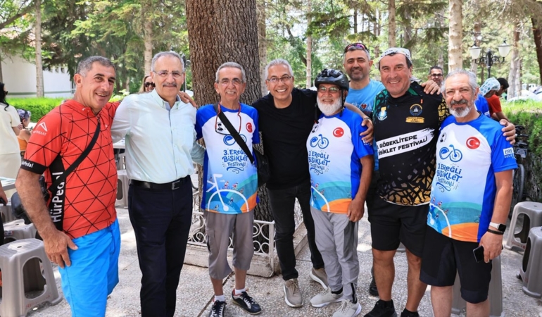 Eregli8217de-Festival-Coskusu-Spor-ve-Kultur-Bir-Arada-featured