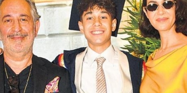 Eski-esler-mezuniyet-toreninde-bir-araya-geldi-featured