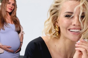 Esra-Erol-teyze-oldu-Yegeniyle-ilk-fotografi-paylasti8230-featured