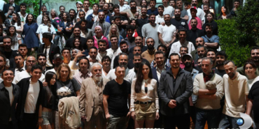 Esref-Ruya-Veda-Ediyor-Iki-Sezonluk-Seruvende-Sona-Gelindi-featured