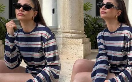 Esref-Ruya8217nin-yildizi-Demet-Ozdemir8217den-begeni-patirtisi-featured