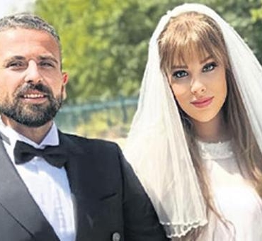 Evliligini-sonlandirma-karari-aldi-featured