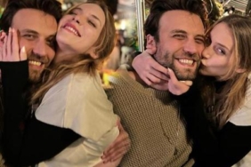 Evlilik-icin-ilk-adim-atildi-Hayal-Koseoglu-ve-Nezir-Cinarli-nisanlandi-featured