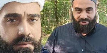 Evlilik-programlarinin-fenomen-damadi-artik-bambaska-bir-hayat-yasiyor-featured