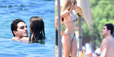Eylul-Tumbar-ve-Enes-Kocak-Bodrum8217da-Ask-Tazeledi-featured