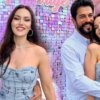 Fahriye-Evcen-40.-yasini-kutladi-Esi-Burak-Ozcivit8217ten-dikkat-ceken-mesaj-featured