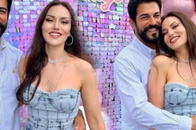 Uyuşturucu testi pozitif çıkan Yağmur Ünal'dan açıklama geldi 1 thumbnail