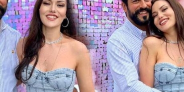 Fahriye-Evcen-40.-yasini-kutladi-Esi-Burak-Ozcivit8217ten-dikkat-ceken-mesaj-featured