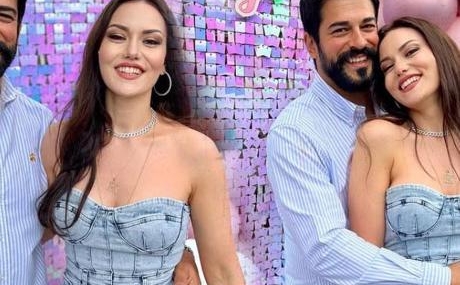 Fahriye-Evcen-40.-yasini-kutladi-Esi-Burak-Ozcivit8217ten-dikkat-ceken-mesaj-featured