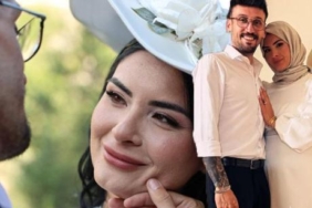Fenomen-gelin-Hanife-Gurdal-yeniden-evlendi-Iste-esinden-kareler8230-featured