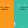 Fikret-ve-Saziment-Yazicioglundan-Iki-Yeni-Siir-Kitabi-featured