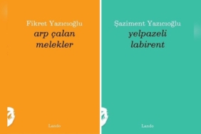 Fikret-ve-Saziment-Yazicioglundan-Iki-Yeni-Siir-Kitabi-featured