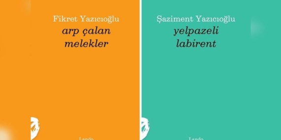 Fikret-ve-Saziment-Yazicioglundan-Iki-Yeni-Siir-Kitabi-featured