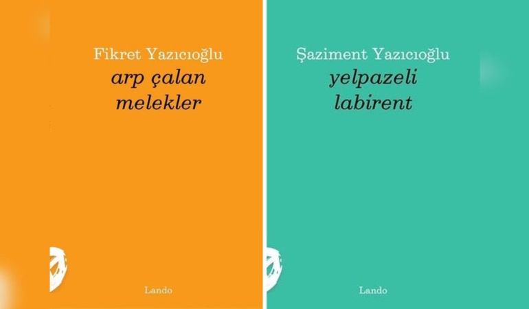 Fikret-ve-Saziment-Yazicioglundan-Iki-Yeni-Siir-Kitabi-featured