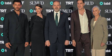 Filistin-Direnisinin-Simgesi-8216Sumud8217-Tabii8217de-Izleyiciyle-Bulustu-featured
