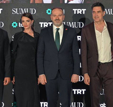 Filistin-Direnisinin-Simgesi-8216Sumud8217-Tabii8217de-Izleyiciyle-Bulustu-featured