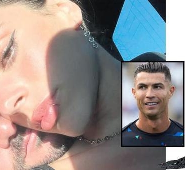 Futbolcu-esleri-sosyal-medyada-parlayarak-zenginlesiyorlar-featured