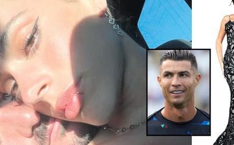 Futbolcu-esleri-sosyal-medyada-parlayarak-zenginlesiyorlar-featured