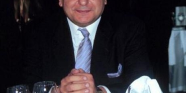 Gazeteci-Reha-Muhtar-kalp-yetmezligi-sebebiyle-yasamini-yitirdi-featured