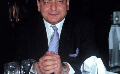 Gazeteci-Reha-Muhtar-kalp-yetmezligi-sebebiyle-yasamini-yitirdi-featured