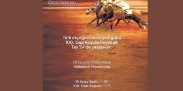 Gazi-Kosusu-heyecani-featured