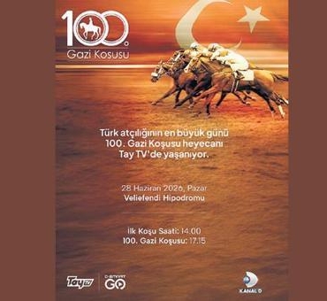 Gazi-Kosusu-heyecani-featured
