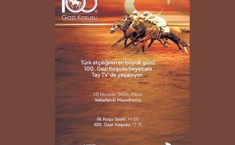 Gazi-Kosusu-heyecani-featured