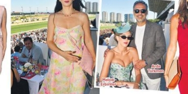 Gazi-Kosusu8217nda-Siklik-Yarisi-Hipodrom.com-Locasinda-Yasandi-featured