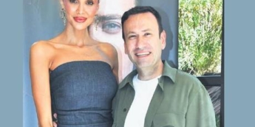 Gelirini-TOCEVe-Bagislayan-Yazarin-Kitap-Lansmani-featured