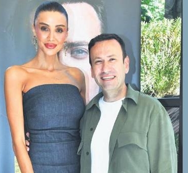 Gelirini-TOCEVe-Bagislayan-Yazarin-Kitap-Lansmani-featured