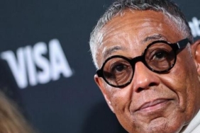Giancarlo-Esposito-Islam8217i-Neden-Sectigini-Acikladi-Hayatim-Degisti-featured