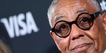 Giancarlo-Esposito-Islam8217i-Neden-Sectigini-Acikladi-Hayatim-Degisti-featured